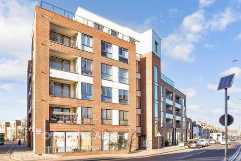 1 bedroom apartment for sale, Fulbourne Road, Walthamstow