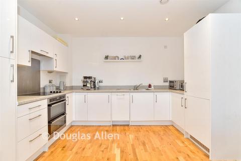 1 bedroom apartment for sale, Fulbourne Road, Walthamstow