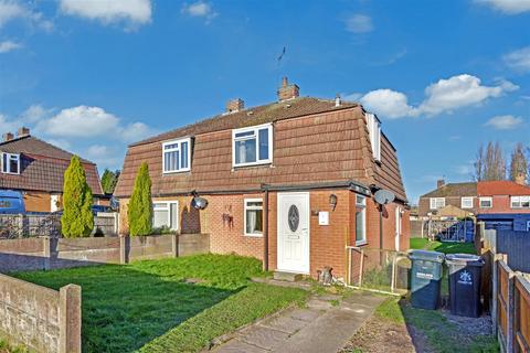 undefined, Newman Road, Calverton, Nottingham