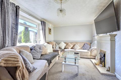 undefined, Newman Road, Calverton, Nottingham
