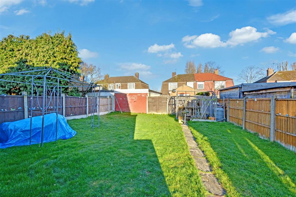 Garden 2.jpeg