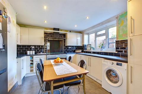 undefined, Newman Road, Calverton, Nottingham