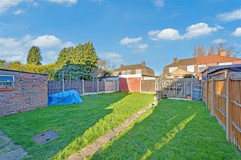 undefined, Newman Road, Calverton, Nottingham