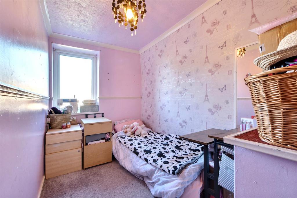 Bedroom Three 1.jpeg