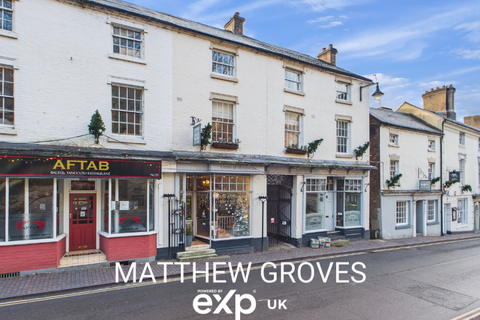 undefined, High Street, Telford TF8