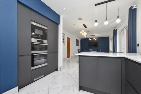 Harvest Close, Garforth, Leeds, West Yorkshire