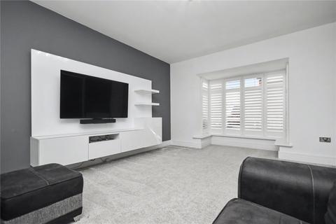 undefined, Harvest Close, Garforth, Leeds, West Yorkshire