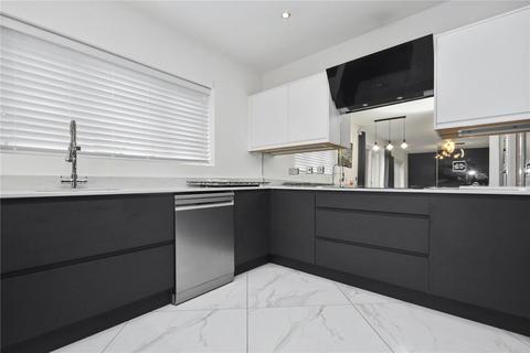 undefined, Harvest Close, Garforth, Leeds, West Yorkshire