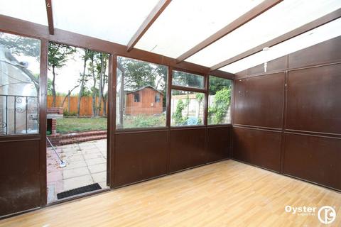 3 bedroom semi-detached house to rent, Rivington Crescent, London, NW7