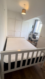 1 bedroom in a house share to rent, Lancelot Avenue, Wembley HA0