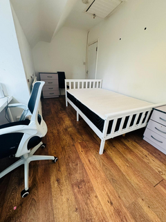 1 bedroom in a house share to rent, Lancelot Avenue, Wembley HA0