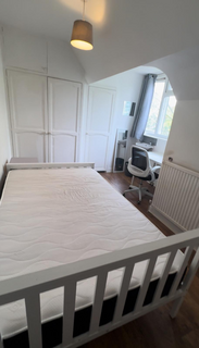 1 bedroom in a house share to rent, Lancelot Avenue, Wembley HA0