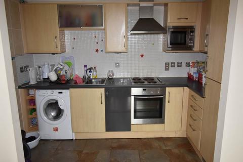2 bedroom flat to rent, Excelsior Building, 3 Princess Way, City Centre, , Swansea
