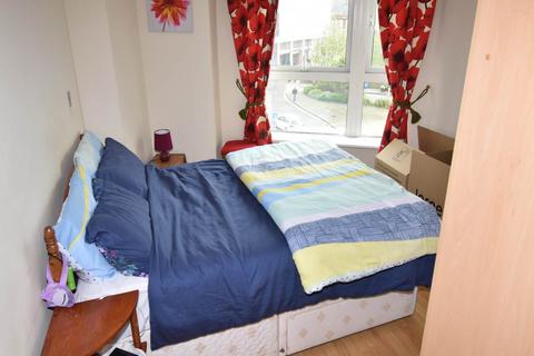 2 bedroom flat to rent, Excelsior Building, 3 Princess Way, City Centre, , Swansea