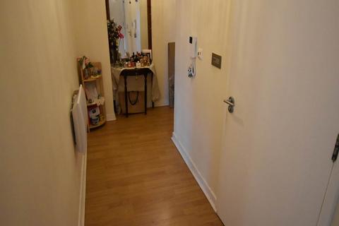 2 bedroom flat to rent, Excelsior Building, 3 Princess Way, City Centre, , Swansea