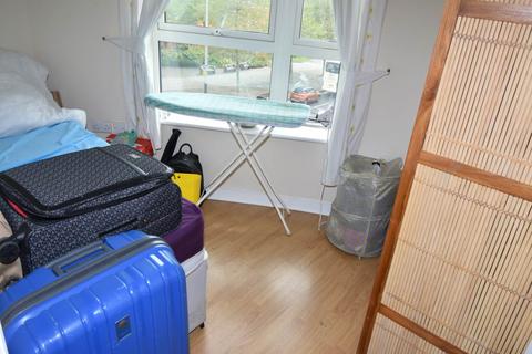 2 bedroom flat to rent, Excelsior Building, 3 Princess Way, City Centre, , Swansea