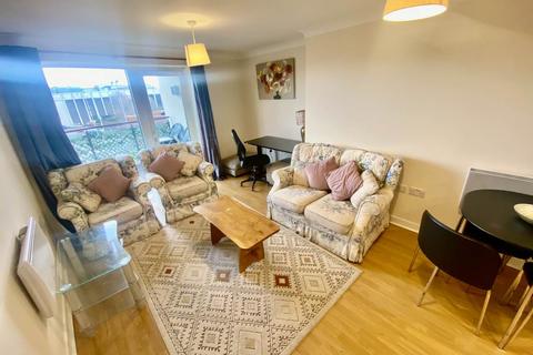 undefined, Excelsior Building, 3 Princess Way, City Centre, , Swansea