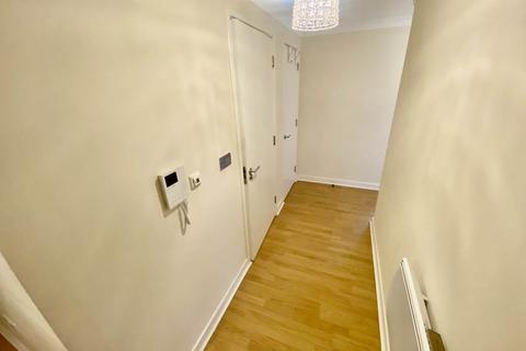 undefined, Excelsior Building, 3 Princess Way, City Centre, , Swansea