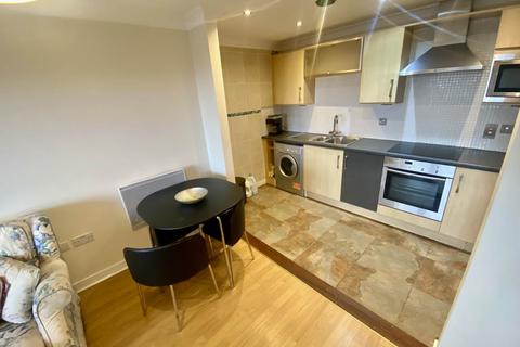 undefined, Excelsior Building, 3 Princess Way, City Centre, , Swansea