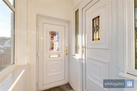 3 bedroom semi-detached house for sale, Oxford Drive, Halewood, Liverpool, Merseyside, L26