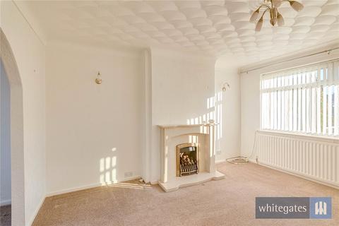 3 bedroom semi-detached house for sale, Oxford Drive, Halewood, Liverpool, Merseyside, L26