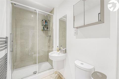 2 bedroom flat for sale, Frost Close, Weldon, Ebbsfleet Valley, Swanscombe, DA10