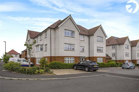 undefined, Frost Close, Weldon, Ebbsfleet Valley, Swanscombe, DA10