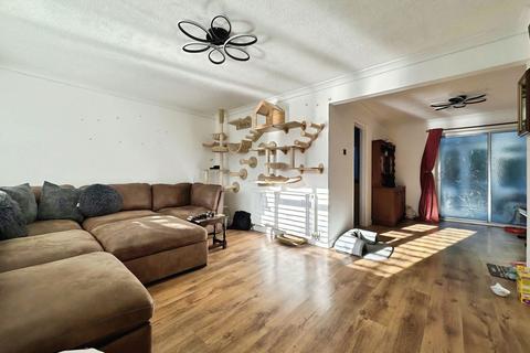 undefined, Watton Road, Southampton SO45