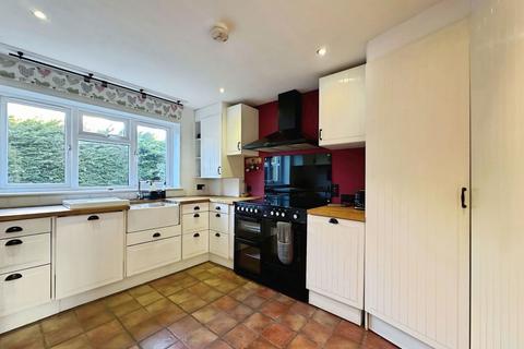 undefined, Watton Road, Southampton SO45
