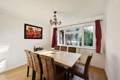 undefined, Watton Road, Southampton SO45