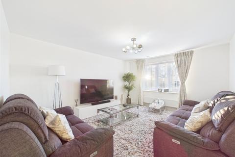 4 bedroom detached house for sale, Somerdale Avenue, Brockworth, Gloucester, Gloucestershire, GL3