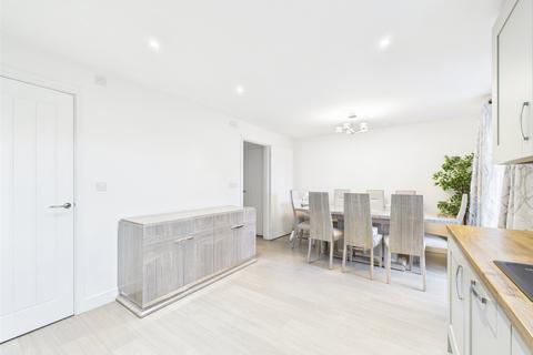 4 bedroom detached house for sale, Somerdale Avenue, Brockworth, Gloucester, Gloucestershire, GL3