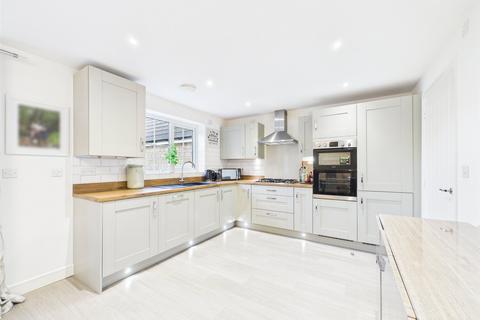 undefined, Somerdale Avenue, Brockworth, Gloucester, Gloucestershire, GL3