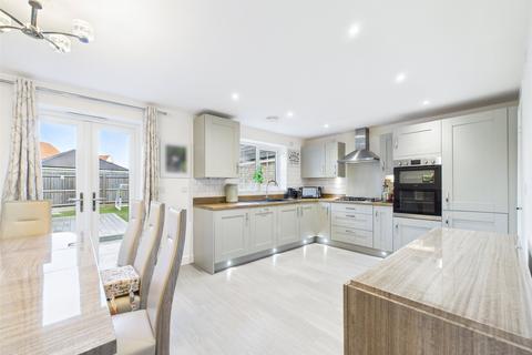 undefined, Somerdale Avenue, Brockworth, Gloucester, Gloucestershire, GL3