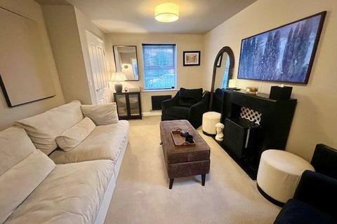 3 bedroom detached house for sale, Sycamore Road, Market Harborough LE16