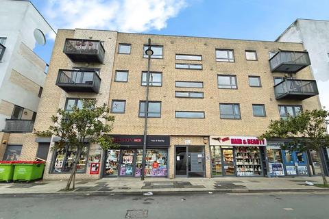 2 bedroom flat for sale, Hulme High Street, Manchester