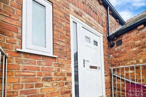 undefined, Stockport Road, Stockport, Greater Manchester, SK3