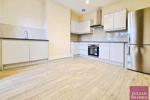 undefined, Stockport Road, Stockport, Greater Manchester, SK3