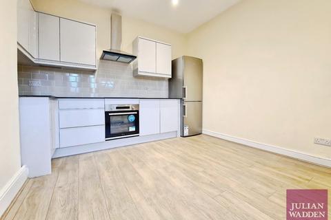 undefined, Stockport Road, Stockport, Greater Manchester, SK3