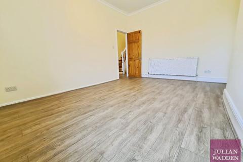 undefined, Stockport Road, Stockport, Greater Manchester, SK3