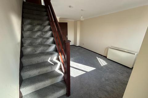 2 bedroom semi-detached house for sale, Polgarth, Pool, Redruth