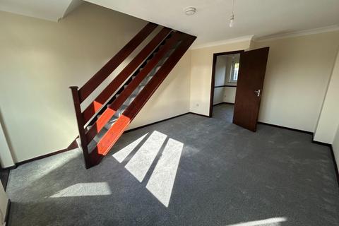 2 bedroom semi-detached house for sale, Polgarth, Pool, Redruth