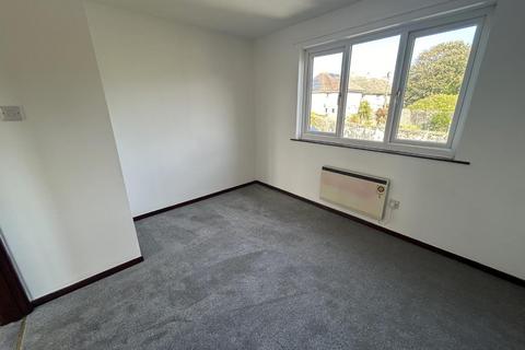 2 bedroom semi-detached house for sale, Polgarth, Pool, Redruth