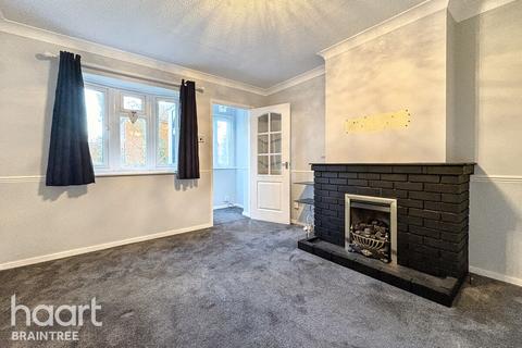 undefined, Mundon Road, Braintree