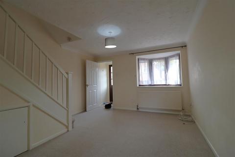 2 bedroom semi-detached house to rent, Bill Rickaby Drive, Newmarket CB8