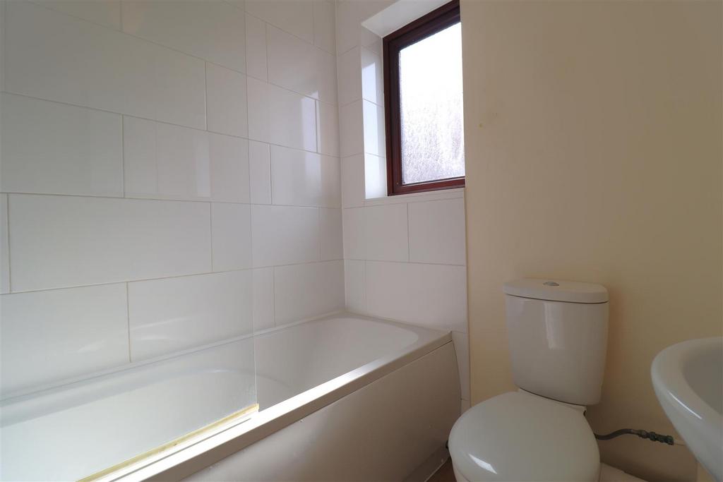 Bath1.JPG