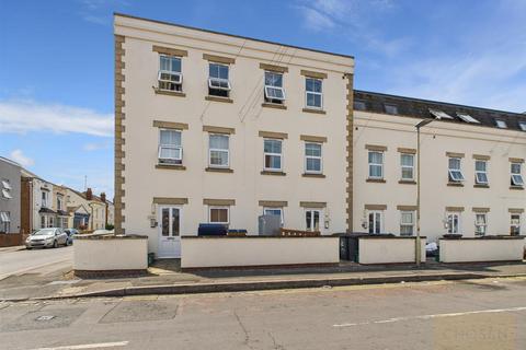 undefined, Regent Street, Gloucester