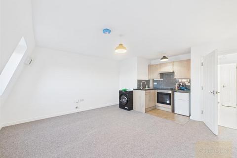 undefined, Regent Street, Gloucester