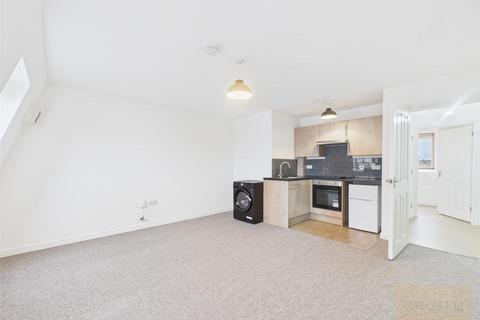 undefined, Regent Street, Gloucester