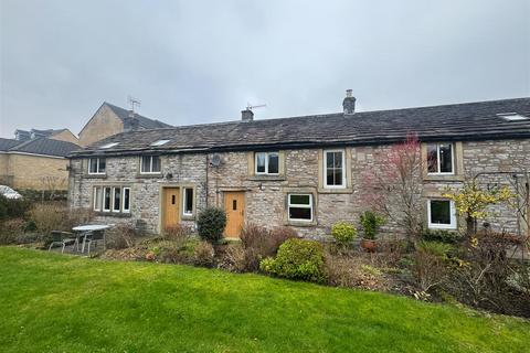 undefined, Dairy Cottage Otterhole Farm, Otterhole Close,
